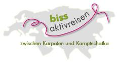 Logo  # 242778 für Logo für Reiseveranstalter von Aktivreisen Wettbewerb