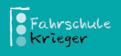Logo  # 241937 für Fahrschule Krieger - Logo Contest Wettbewerb