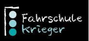 Logo  # 241938 für Fahrschule Krieger - Logo Contest Wettbewerb