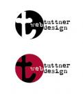 Logo  # 263322 für Logo für Webdesign Firma Wettbewerb