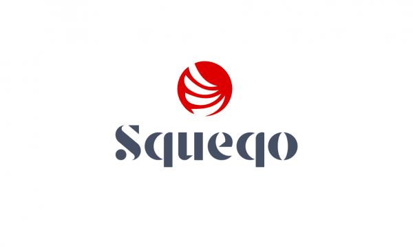 300x300