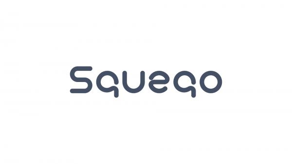 300x300