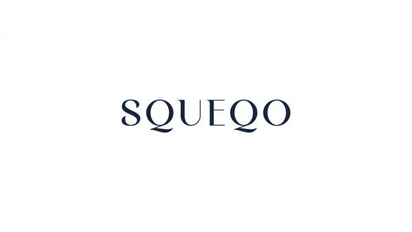 300x300