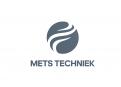 Logo # 1127421 voor nieuw logo voor bedrijfsnaam   Mets Techniek wedstrijd