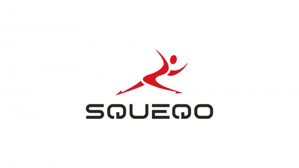 300x300