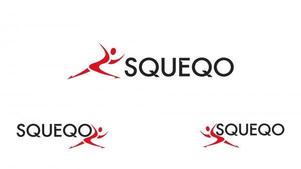 300x300