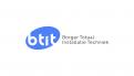 Logo design # 1232908 for Logo for Borger Totaal Installatie Techniek  BTIT  contest