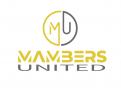 Logo design # 1127073 for MembersUnited contest