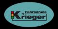 Logo  # 247392 für Fahrschule Krieger - Logo Contest Wettbewerb