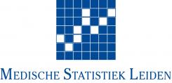 Logo # 338982 voor logo Medische Statistiek LUMC wedstrijd