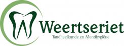 Logo # 316793 voor Ontwerp een logo voor tandartspraktijk wedstrijd