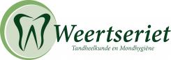 Logo # 316803 voor Ontwerp een logo voor tandartspraktijk wedstrijd