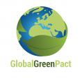 Logo # 405898 voor Wereldwijd bekend worden? Ontwerp voor ons een uniek GREEN logo wedstrijd