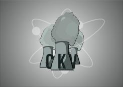 Logo # 311016 voor Logo Centrum kernongevallenbestrijding veiligheidsregio's wedstrijd