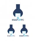 Logo # 510150 voor Voor al uw computerproblemen en onderhoud KnapOpPc wedstrijd
