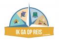 Logo # 501052 voor Create a new logo for outdoor-and travel shop www.ikgaopreis.nl wedstrijd
