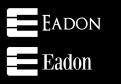 Logo # 511400 voor Logo voor singer-songwriter Eadon  wedstrijd