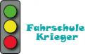 Logo  # 240046 für Fahrschule Krieger - Logo Contest Wettbewerb