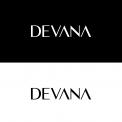 Logo # 998986 voor Logo voor keuken webshop Devana  voedselvermalers  wedstrijd