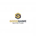 Logo # 998992 voor Ontwerp een origineel logo voor een supplementen startup! wedstrijd