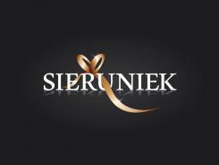 Logo # 410629 voor Sieruniek wedstrijd