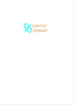 Logo # 1150351 voor Logo voor consultant die organisaties helpt bij het managen van complexiteit wedstrijd
