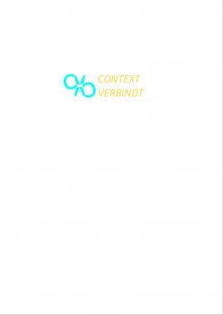 Logo # 1150352 voor Logo voor consultant die organisaties helpt bij het managen van complexiteit wedstrijd