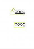 Logo  # 1178647 für Neues Logo fur  F  BOOG IMMOBILIENBEWERTUNGEN GMBH Wettbewerb