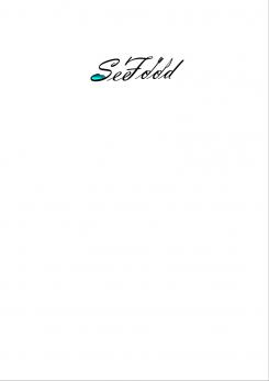 Logo  # 1182768 für Logo SeeFood Wettbewerb