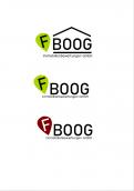 Logo  # 1179060 für Neues Logo fur  F  BOOG IMMOBILIENBEWERTUNGEN GMBH Wettbewerb
