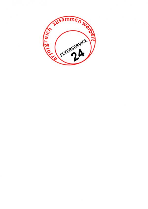 300x300