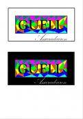 Logo design # 1300147 for Do you create the creative logo for Guell Assuradeuren  contest