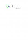 Logo design # 1300751 for Do you create the creative logo for Guell Assuradeuren  contest