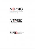 Logo design # 1171847 for Logo for non profit educational organisation in veterinary pharmacology contest