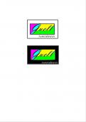Logo # 1300158 voor Maak jij het creatieve logo voor Guell Assuradeuren  wedstrijd