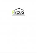 Logo  # 1179487 für Neues Logo fur  F  BOOG IMMOBILIENBEWERTUNGEN GMBH Wettbewerb