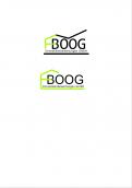 Logo  # 1179889 für Neues Logo fur  F  BOOG IMMOBILIENBEWERTUNGEN GMBH Wettbewerb