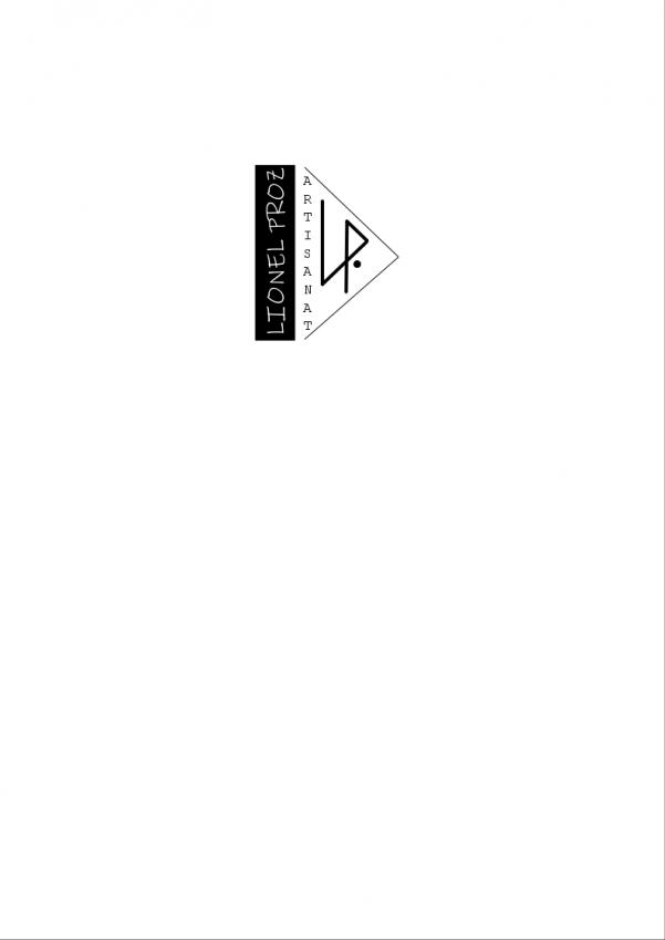 300x300
