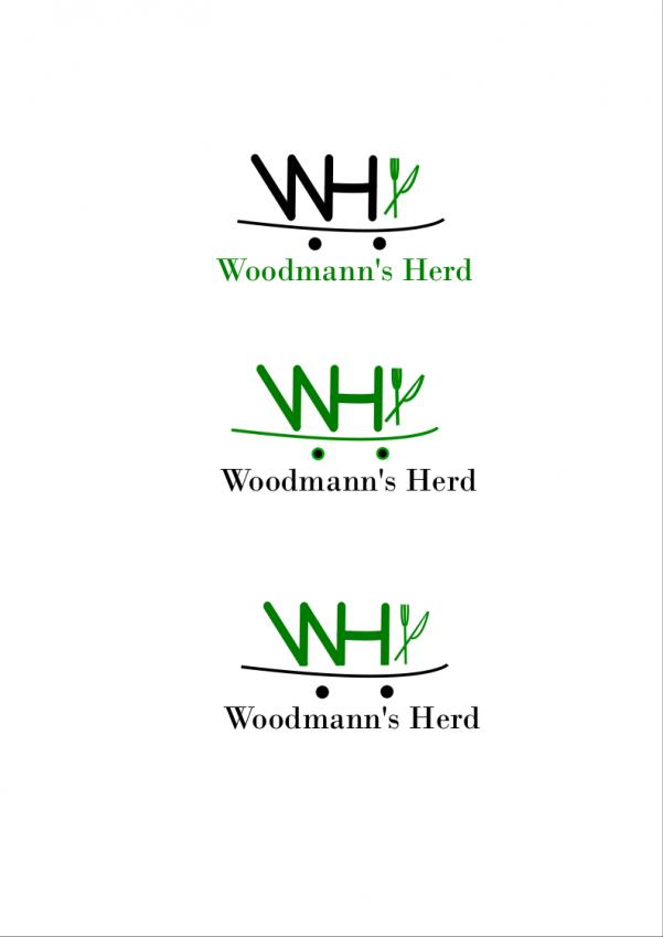 logo-design94-eVy5nwKu