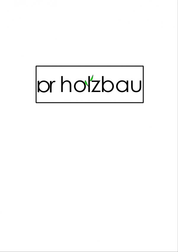 logo-design94-gynijpWy