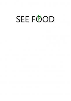 Logo  # 1180014 für Logo SeeFood Wettbewerb