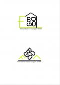Logo  # 1181327 für Neues Logo fur  F  BOOG IMMOBILIENBEWERTUNGEN GMBH Wettbewerb