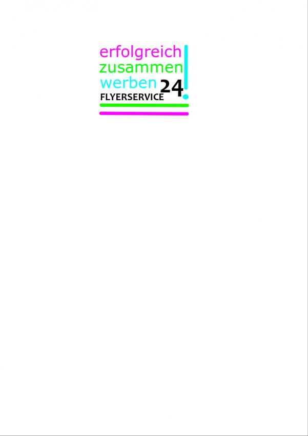 300x300