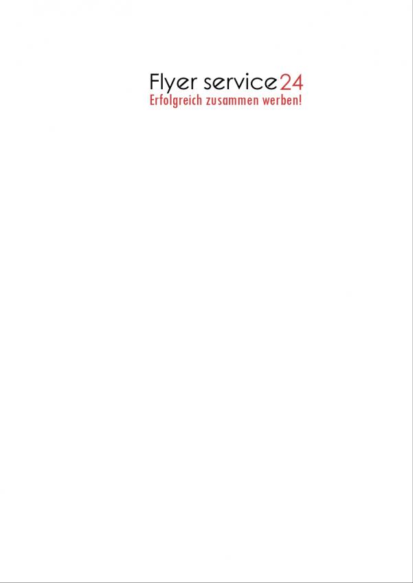 300x300