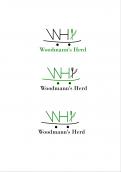 Logo  # 1175427 für Logo fur einen neuen Lieferservice   virtuelles  Wiener Gasthaus  Essen zum Aufwarmen Wettbewerb