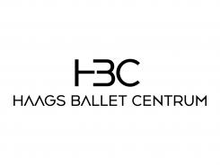 Logo # 881206 voor Help ons aan het nieuwe logo voor onze dansschool! wedstrijd