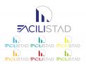 Logo # 877295 voor facilistad wedstrijd