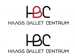 Logo # 881327 voor Help ons aan het nieuwe logo voor onze dansschool! wedstrijd