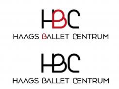 Logo # 881328 voor Help ons aan het nieuwe logo voor onze dansschool! wedstrijd