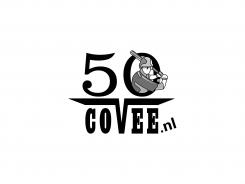 Logo design # 861466 for 50 year baseball logo contest